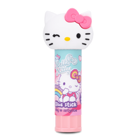 Trojhranné pastelky Colorino Hello Kitty - 12 barev