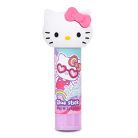 Trojhranné pastelky Colorino Hello Kitty - 12 barev