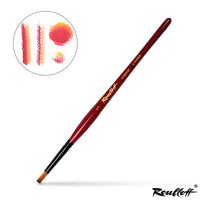 štětce Roubloff Hobby 04RB Original