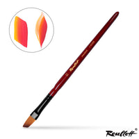 štětce Roubloff Hobby 05RB Standard