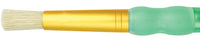 štětce Royal Crafter Choice ™ 9111