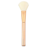 Chique Rosegold blush štětce