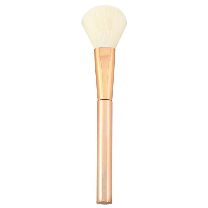 Chique Rosegold blush štětce