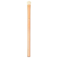 Chique Rosegold shadow štětce