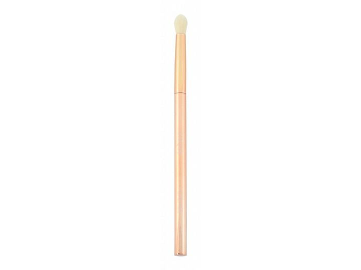 Chique Rosegold crease