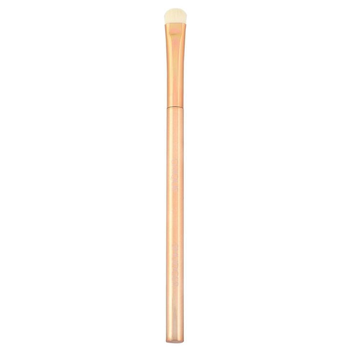Chique Rosegold Smudger
