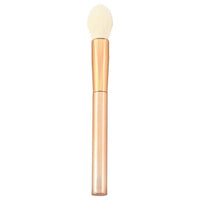 Chique Rosegold accentuate