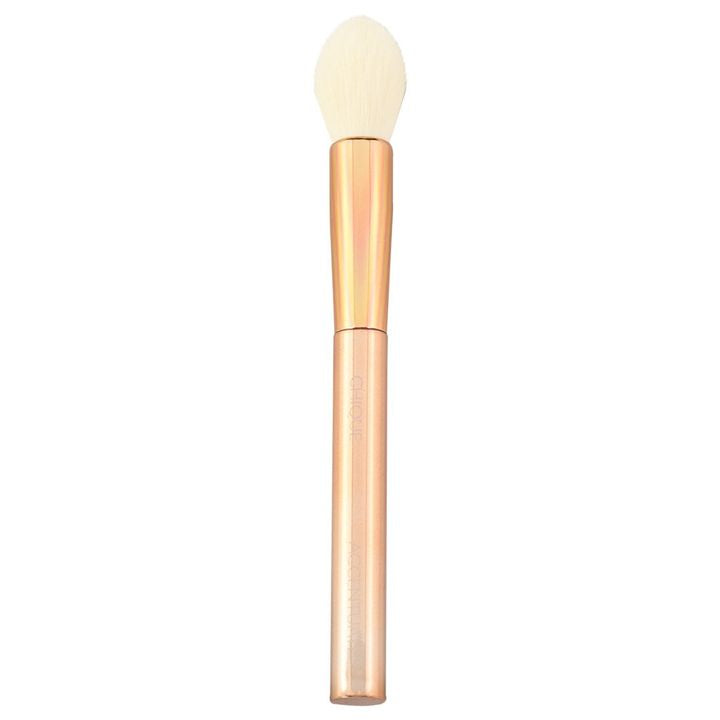 Chique Rosegold accentuate