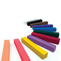 Dry Pastels Portrait od Royal &amp; Langnickel 24 ks