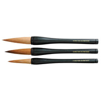 štětce Royal & Langnickel L799 Mr. Big Sweep Brown
