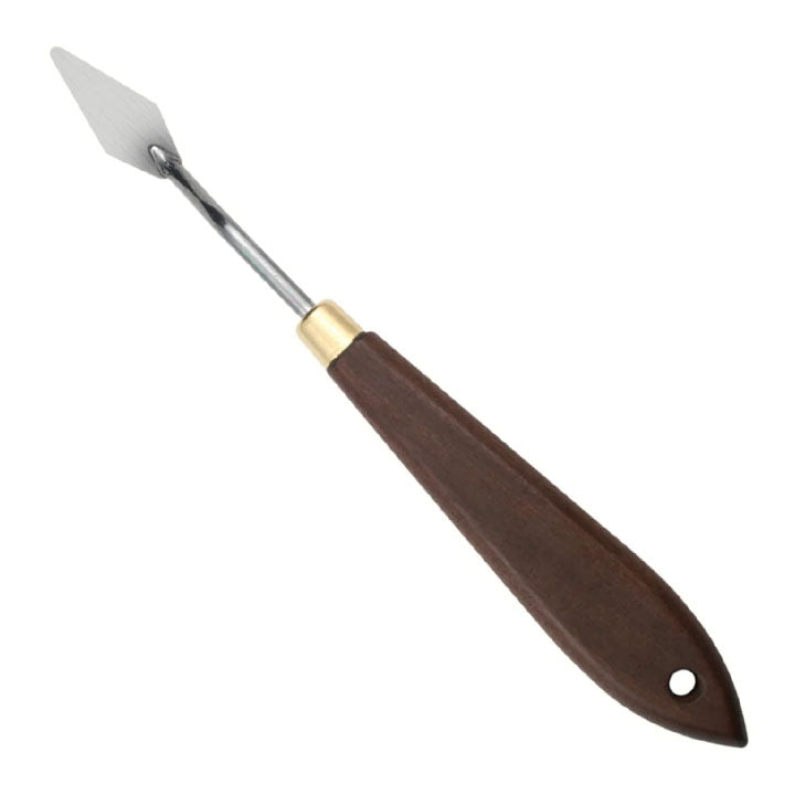 Malířská špachtle  Royal & Langnickel LP-18