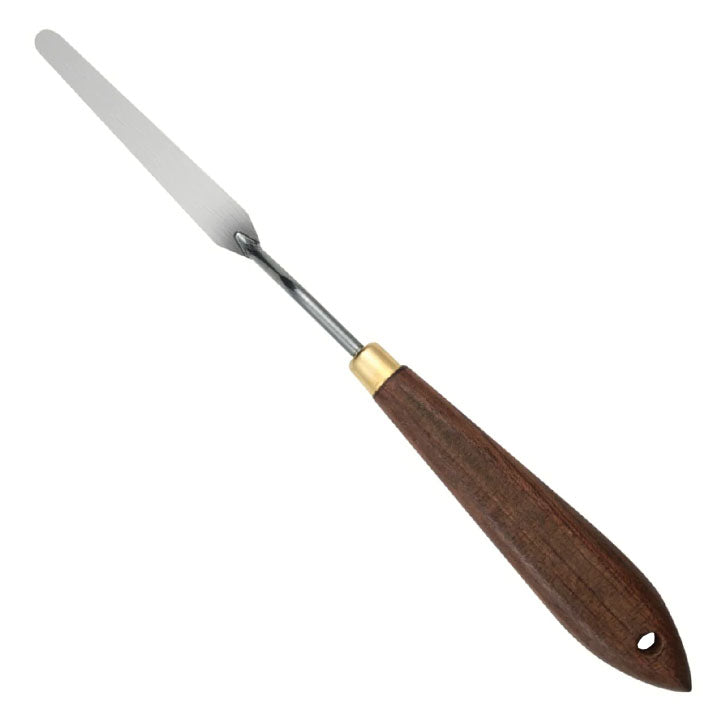 Malířská špachtle  Royal & Langnickel LP-21