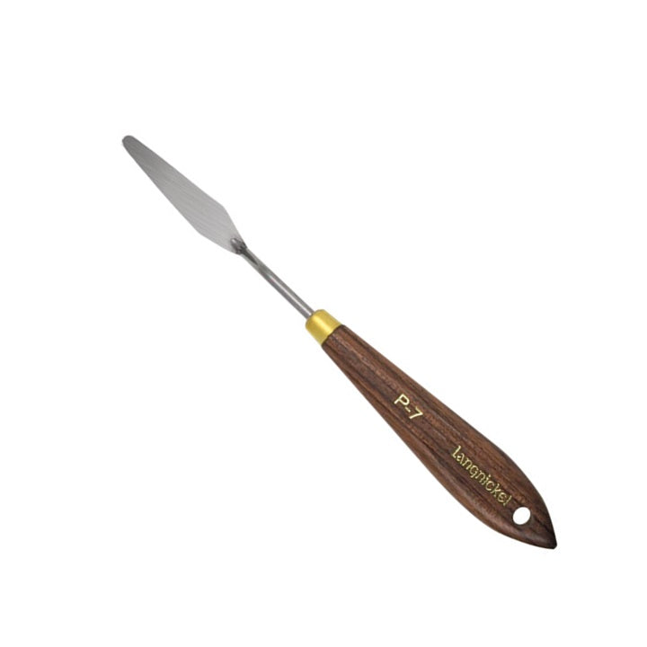 Malířská špachtle  Royal & Langnickel LP-7