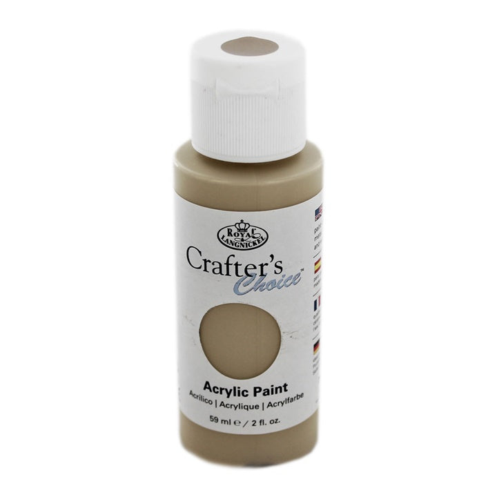Akrylová barva Crafter s Choice 59 ml