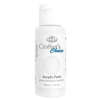 Akrylová barva Essentials metalicko-perleťová - 59 ml – Iridescent Green