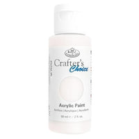 Akrylová barva Essentials metalicko-perleťová - 59 ml – Iridescent Blue