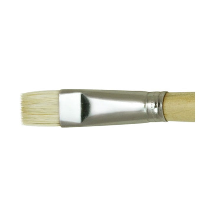 štětce plochý Royal & Langnickel R111