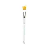 štětce Royal & Langnickel Aqualon Wisp - 1/2