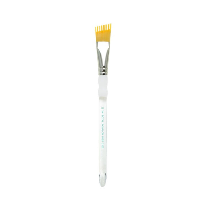 štětce Royal & Langnickel Aqualon Wisp - 1/2