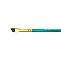 Menta Series 78 Slanted Brush od Royal &amp; Langnickel