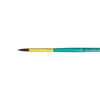 Kulatý štětec Menta Series 78 od Royal &amp; Langnickel