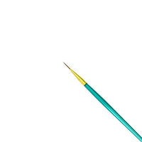 Štětec Menta Series 78 Script Liner od Royal &amp; Langnickel