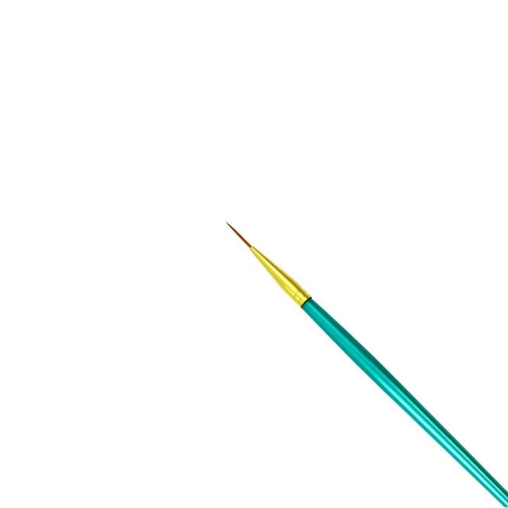 Štětec Menta Series 78 Script Liner od Royal &amp; Langnickel