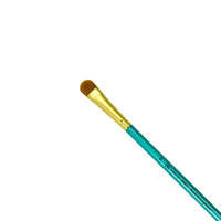 Royal &amp; Langnickel Menta Series 88 Soft srub štětec