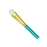 Tvrdý štětec Menta řady 88 od Royal &amp; Langnickel