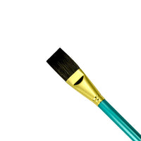 Štětec Royal &amp; Langnickel Menta řady 88 tahů