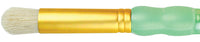 štětce Royal Crafter Choice ™ 9113