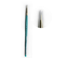 Štětec na skripty Menta Series 98 od Royal &amp; Langnickel