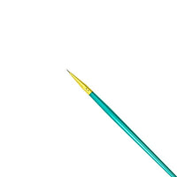 Spotter Brush Menta Series 98 od Royal &amp; Langnickel
