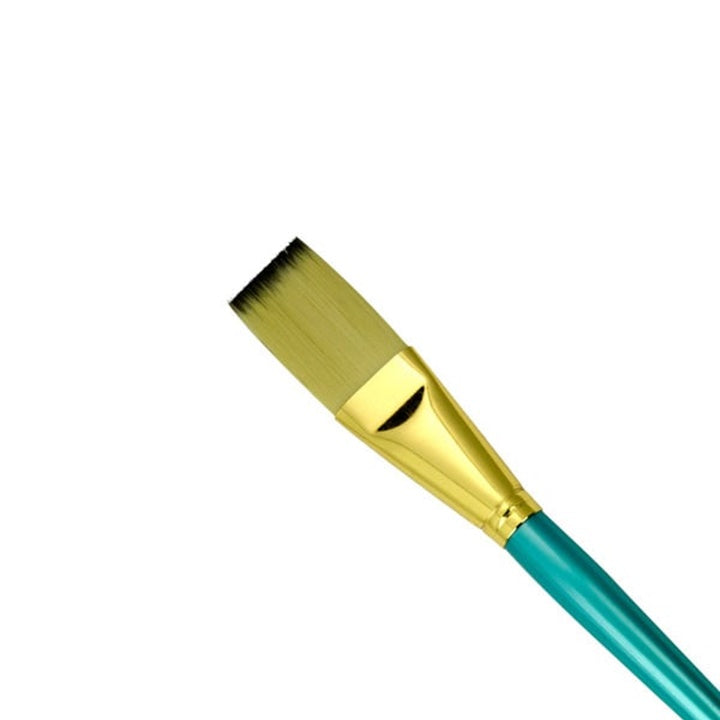 Štětec Menta Series 98 od Royal &amp; Langnickel