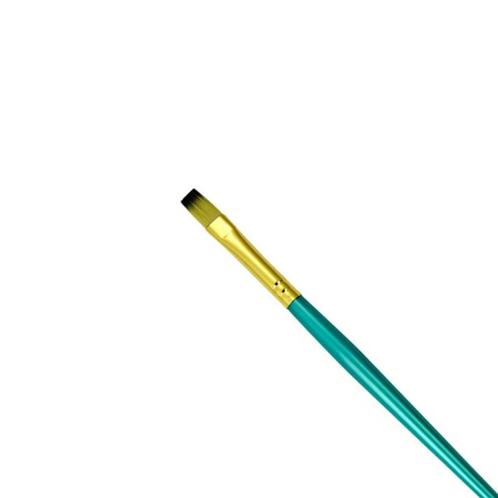 Štětec na stínování Menta Series 98 od Royal &amp; Langnickel
