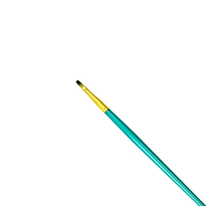 Štětec na stínování Menta Series 98 od Royal &amp; Langnickel