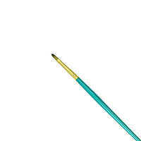 Filbert Brush Menta Series 98 od Royal &amp; Langnickel