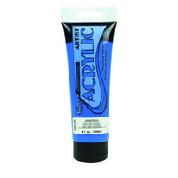 Akrylová barva Akryle Royal Essentials 120 ml / – Cobalt Blue