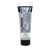 Akrylová barva Akryle Royal Essentials 120 ml / – Silver