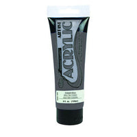 Akrylová barva Akryle Royal Essentials 120 ml / – Paynes Gray