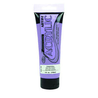 Akrylová barva Akryle Royal Essentials 120 ml / – Bright Purple