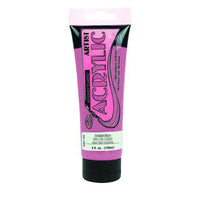 Akrylová barva Akryle Royal Essentials 120 ml / – Magenta