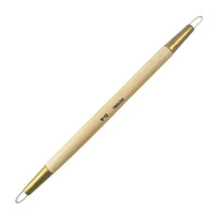 Clay Carving Tool s drátěnou smyčkou