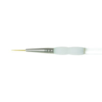 Malířský štětce  Soft Grip Liner