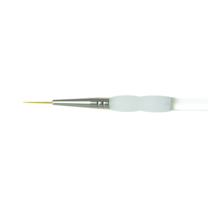 Malířský štětce  Soft Grip Liner