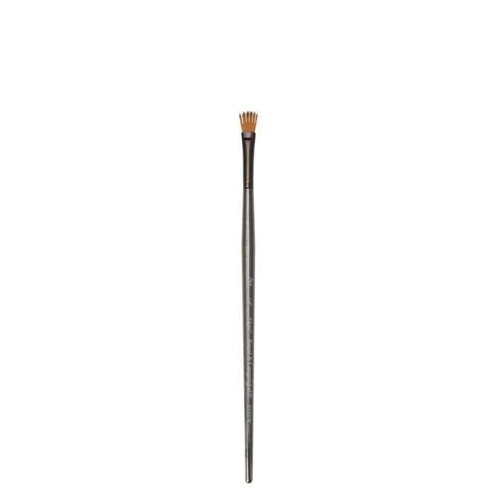 Štětec Filbert Wisp Zen Series 73 od Royal &amp; Langnickel