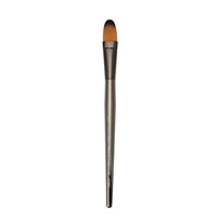 Oválný mycí štětec Royal &amp; Langnickel Zen Series 73