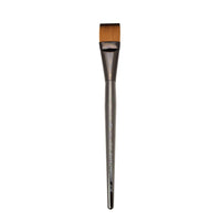 Mycí štětec Zen Series 73 od Royal &amp; Langnickel