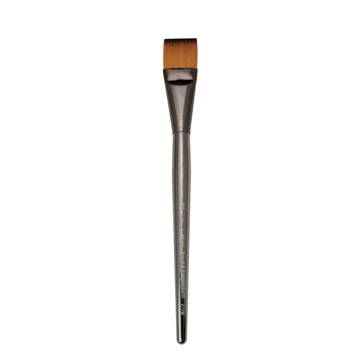 Mycí štětec Zen Series 73 od Royal &amp; Langnickel