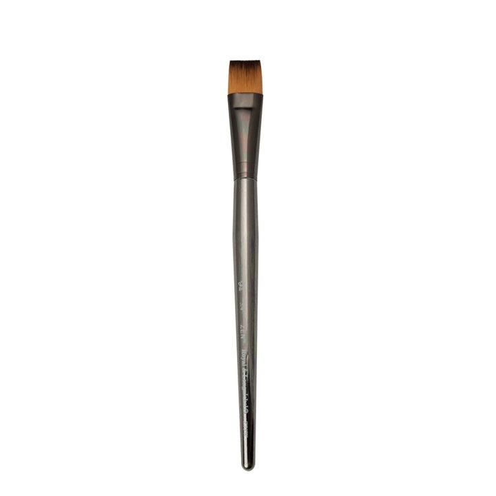 Mycí štětec Zen Series 73 od Royal &amp; Langnickel